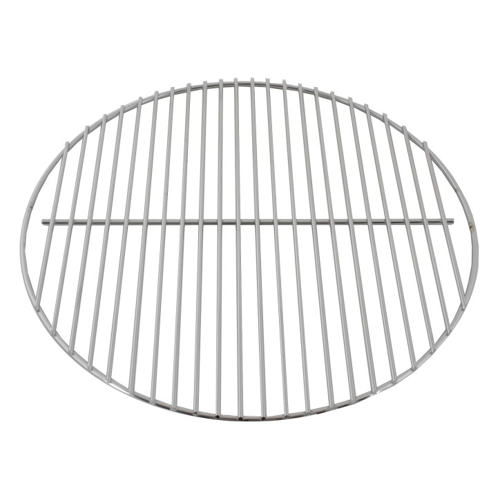 GRILLE DE CUISSON POUR BBQ WEBBER DE 37 cm