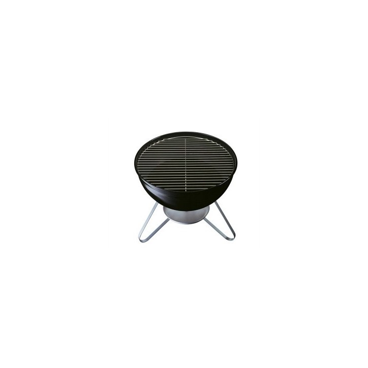 GRILLE DE CUISSON POUR BBQ WEBBER DE 37 cm