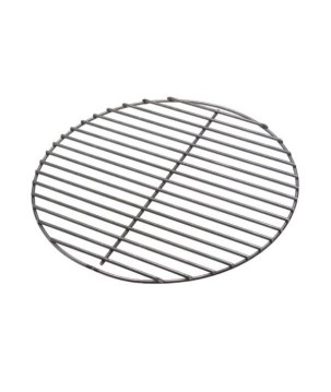 GRILLE DE CUISSON POUR BBQ DE 37 cm WEBER