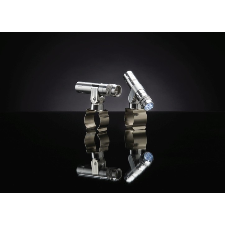 2 LED LIGHTS NAPOLEON 2 LED LIGHTS NAPOLEON