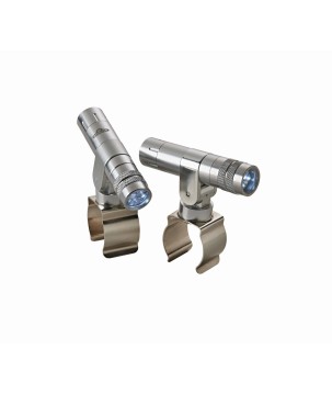 2 LUMIÈRES LED POUR LA POIGNÉE OU POUR LES USTENSILES NAPOLEON