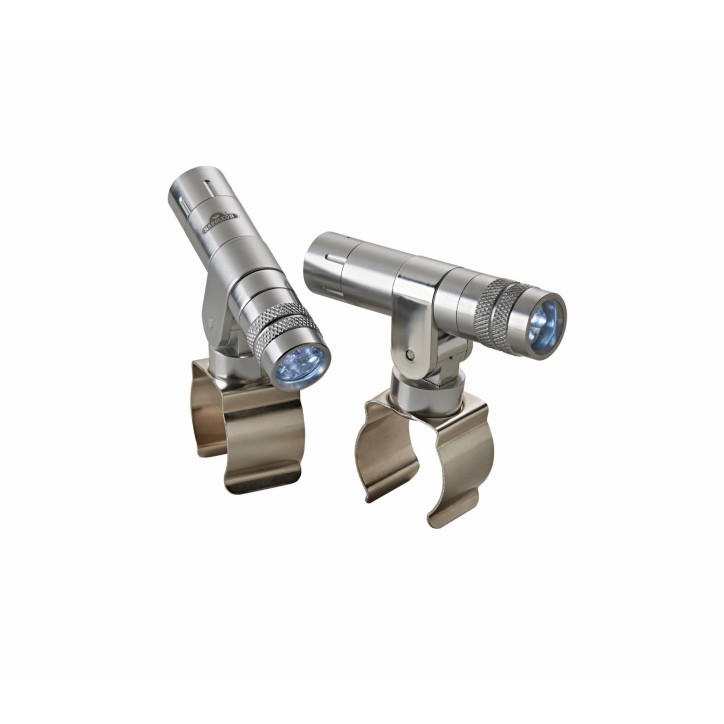 2 LED LIGHTS NAPOLEON 2 LED LIGHTS NAPOLEON