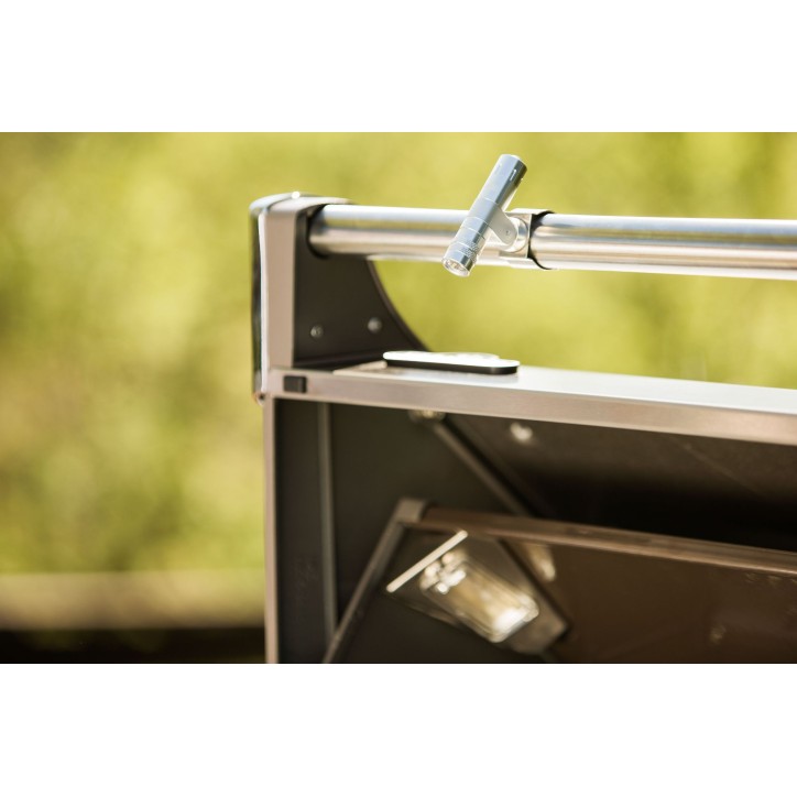 2 LED LIGHTS NAPOLEON 2 LED LIGHTS NAPOLEON