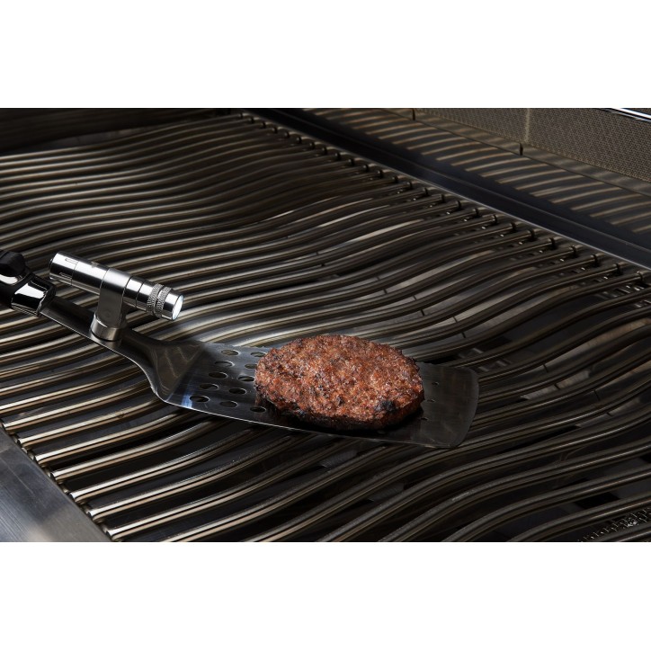 2 LED LIGHTS NAPOLEON 2 LED LIGHTS NAPOLEON