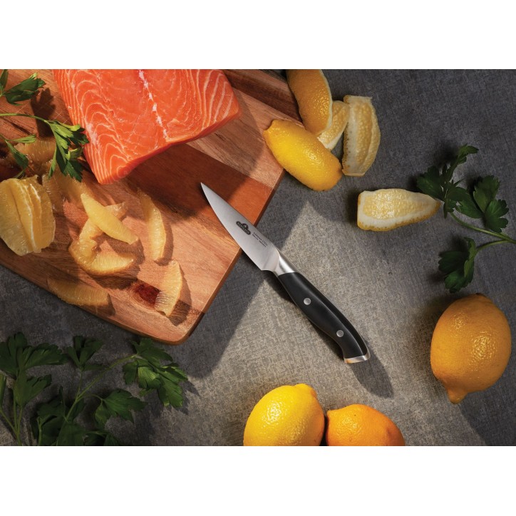 PARING KNIFE NAPOLEON PARING KNIFE NAPOLEON