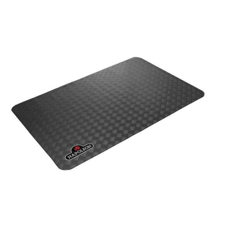 GRILL MAT NAPOLEON 120x80cm GRILL MAT NAPOLEON 120x80cm