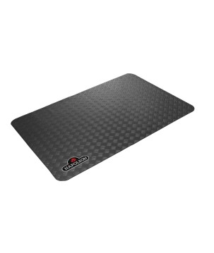 TAPIS POUR GRIL NAPOLEON 230x90cm