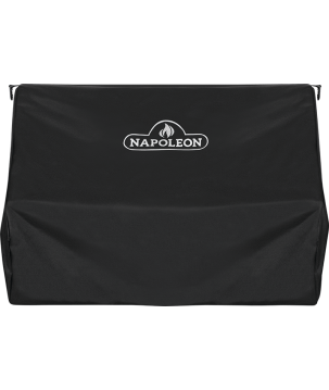 FUNDA PARA SERIE 700 32'' EMPOTRADA NAPOLEON - 80 cm