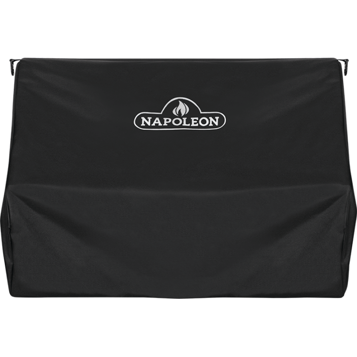 HOUSSE POUR SERIES 700 44'' ENCASTRÉ NAPOLEON (110 cm)