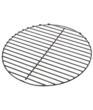 CHARCOAL GRATE FOR 47 cm  WEBER BBQ