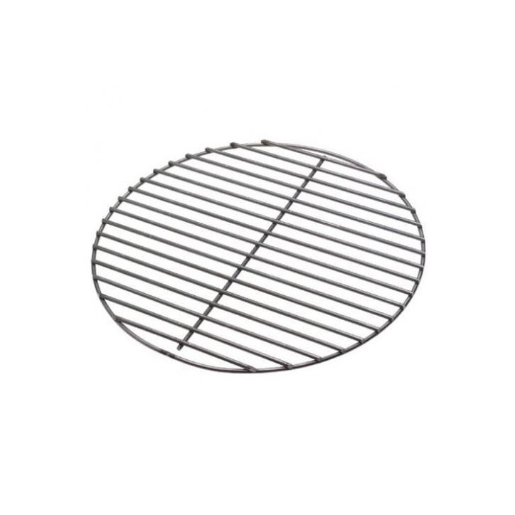 CHARCOAL GRATE FOR 37 cm BBQ