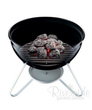 CHARCOAL GRATE FOR 37 cm BBQ