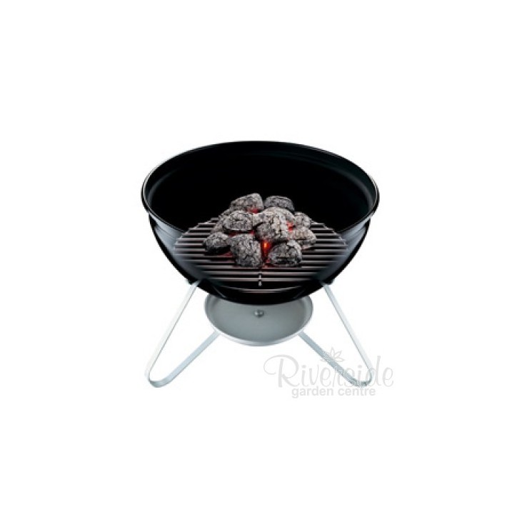 CHARCOAL GRATE FOR 37 cm BBQ