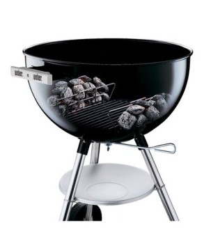 GUÍAS SEPARADORAS PARA CARBÓN WEBER