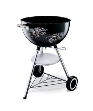 GUÍAS SEPARADORAS PARA CARBÓN WEBER