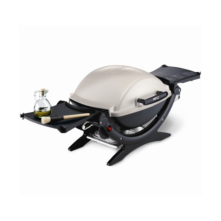 2 SIDE TABLES FOR Q100 ,Q140, Q1000,Q 1200 y Q1400