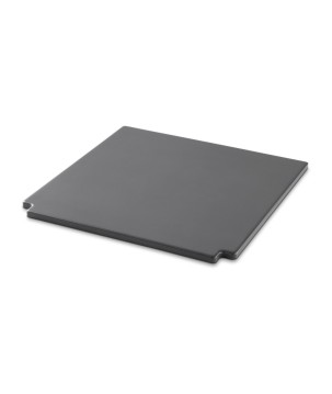 PIEDRA PARA HORNEAR ESMALTADA WEBER CRAFTED