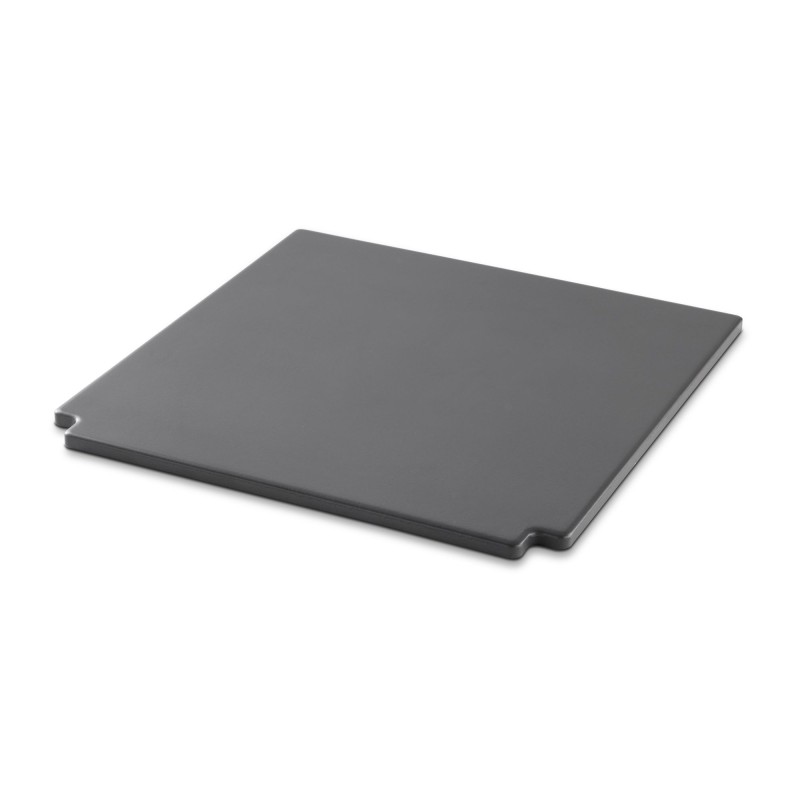 PIEDRA PARA HORNEAR ESMALTADA WEBER CRAFTED