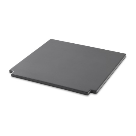 GLAZED BAKING STONE WEBER CRAFTED