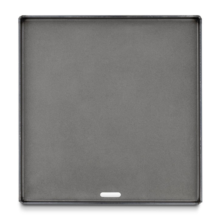 PLANCHA WEBER CRAFTED PLANCHA WEBER CRAFTED