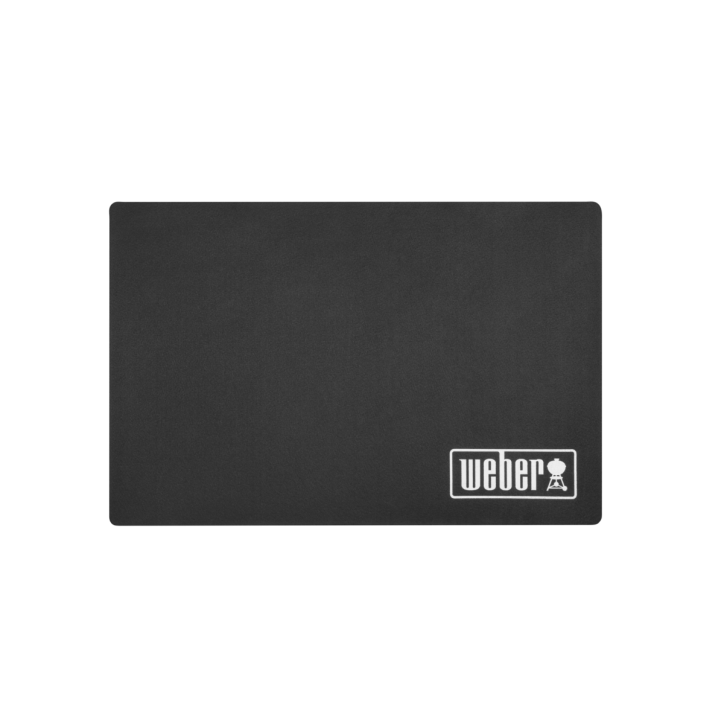 TAPIS DE PROTECTION DU SOL WEBER - 100 x 180cm TAPIS DE PROTECTION DU SOL WEBER - 100 x 180cm