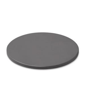 PIEDRA ESMALTADA PARA PIZZA, 26CM - WEBER CRAFTED