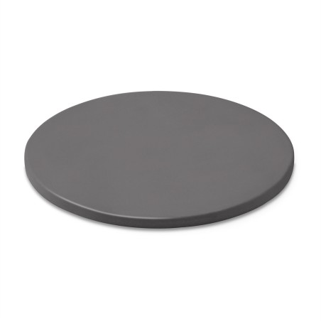 PIEDRA ESMALTADA PARA PIZZA, 26CM - WEBER CRAFTED