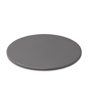 WEBER CRAFTED PIZZA STONE 36 CM
