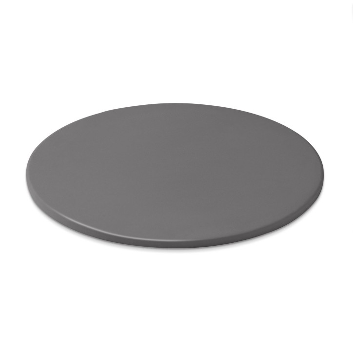 WEBER CRAFTED PIZZA STONE 36 CM WEBER CRAFTED PIZZA STONE 36 CM