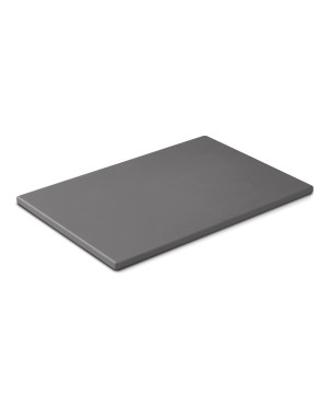 PIEDRA ESMALTADA PARA PIZZA, 30 x 44CM - WEBER CRAFTED