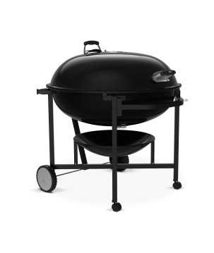 BARBACOA WEBER RANCH KETTLE Ø96cm