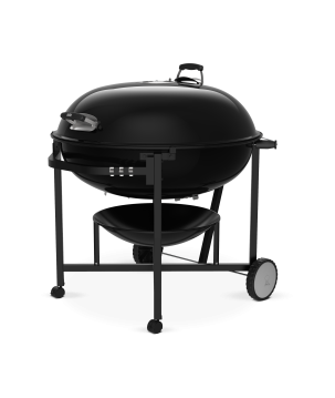 BARBACOA WEBER RANCH KETTLE Ø96cm