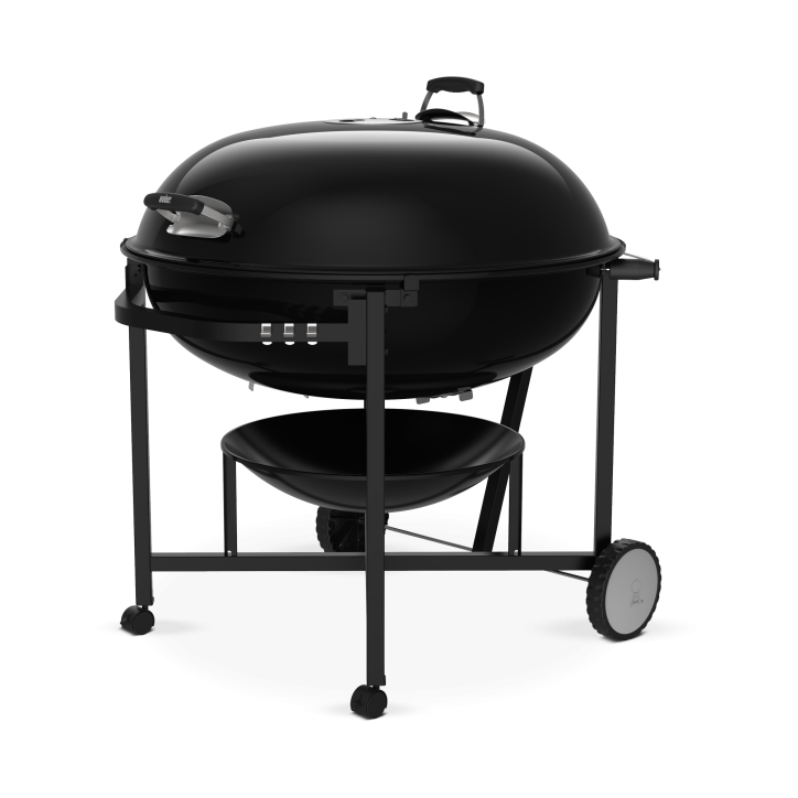 copy of BARBECUE WEBER ORIGINAL KETTLE E-5730 BLACK 57cm copy of BARBECUE WEBER ORIGINAL KETTLE E-5730 BLACK 57cm