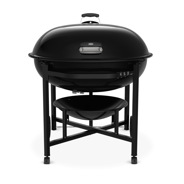 copy of WEBER ORIGINAL KETTLE E-5730 BARBECUE BLACK 57cm copy of WEBER ORIGINAL KETTLE E-5730 BARBECUE BLACK 57cm