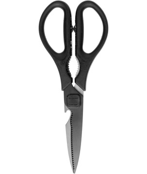 TIJERAS PARA BARBACOA TRAEGER