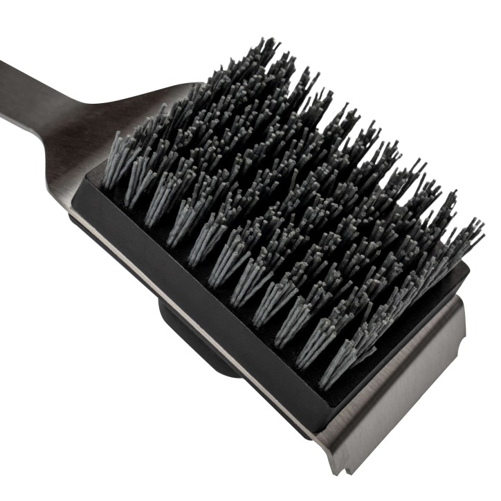 BROSSE DE NETTOYAGE TRAEGER
