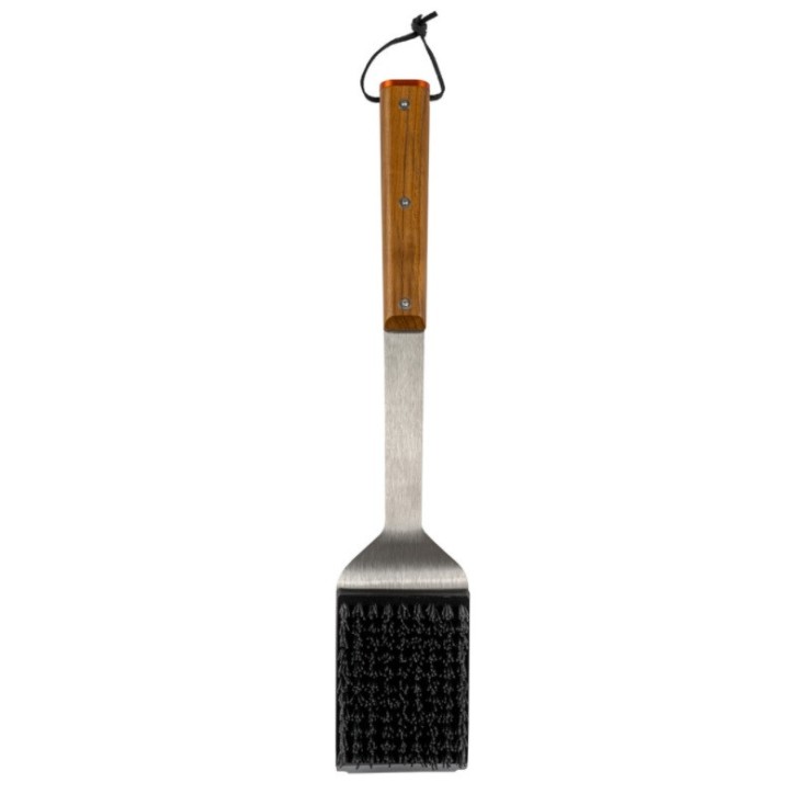 BROSSE DE NETTOYAGE TRAEGER