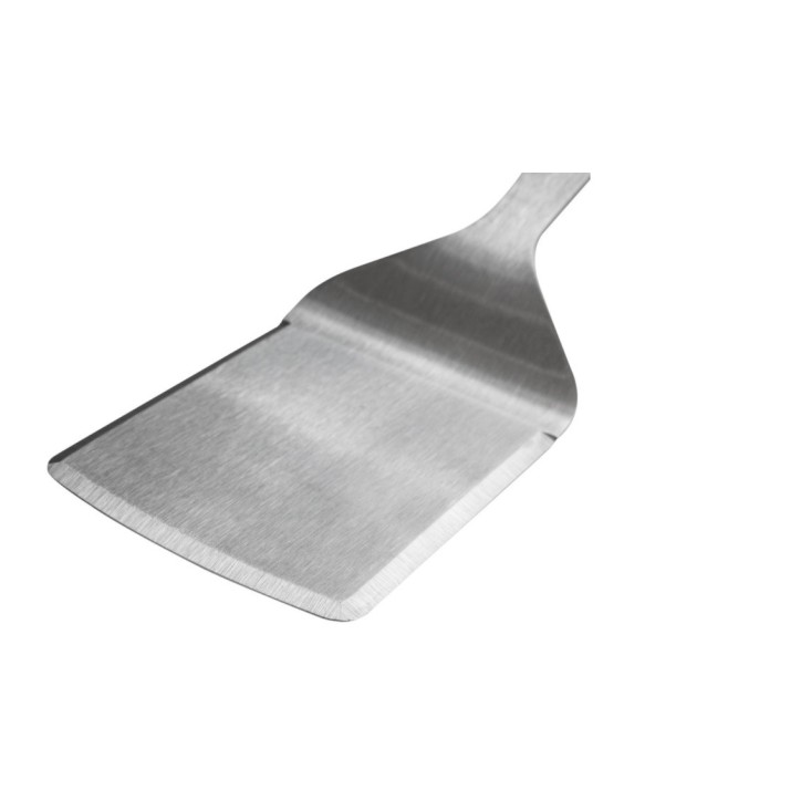 BBQ SPATULA TRAEGER