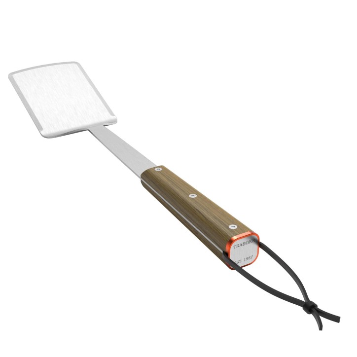 BBQ SPATULA TRAEGER
