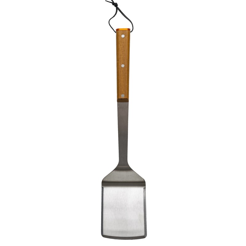 BBQ SPATULA TRAEGER