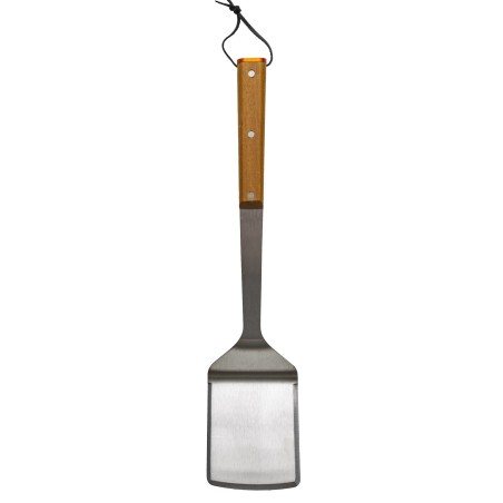 SPATULE POUR BARBECUE TRAEGER