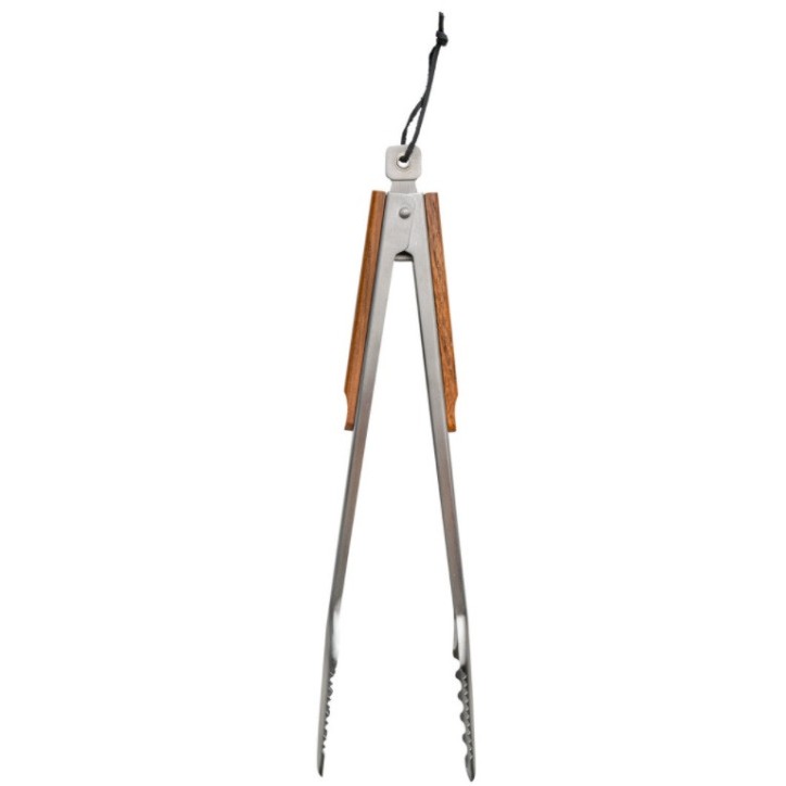 PINCES POUR BARBECUE TRAEGER PINCES POUR BARBECUE TRAEGER