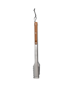 PINZAS PARA BARBACOA TRAEGER