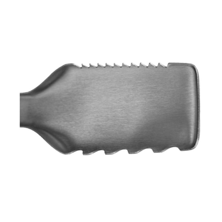 PINCES POUR BARBECUE TRAEGER PINCES POUR BARBECUE TRAEGER