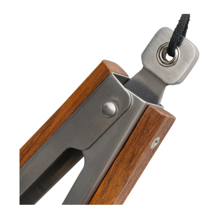 PINCES POUR BARBECUE TRAEGER PINCES POUR BARBECUE TRAEGER