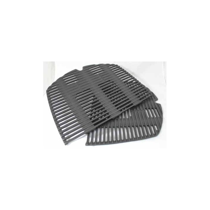 COOKING GRATE FOR Q300 Q3000 Q3200