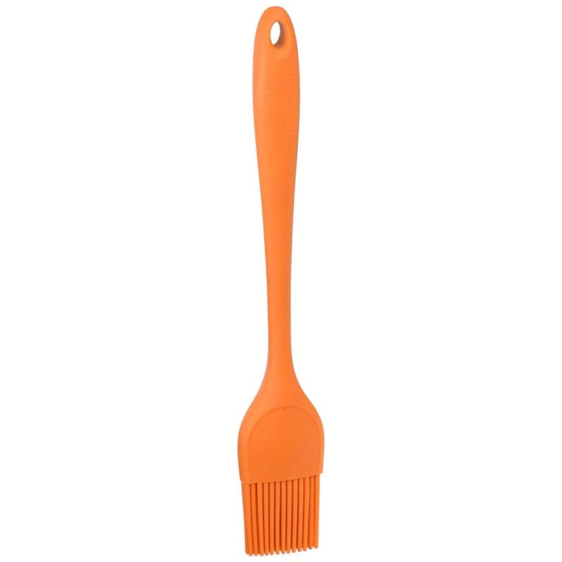 SILICONE BASTING BRUSH TRAEGER