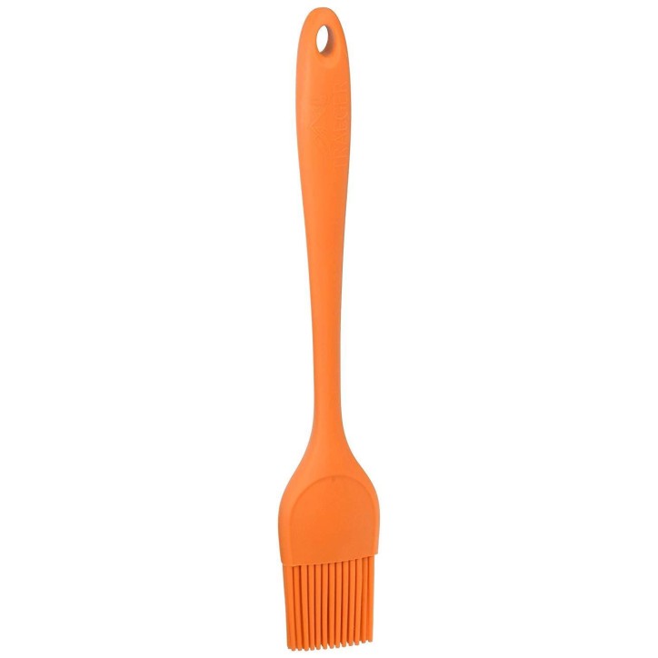 SILICONE BASTING BRUSH TRAEGER SILICONE BASTING BRUSH TRAEGER