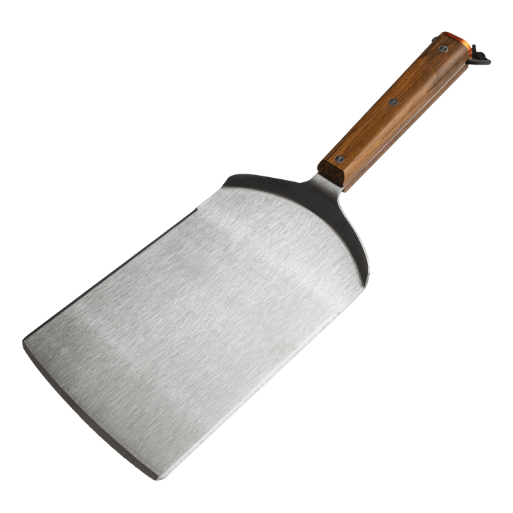 BBQ XXL SPATULA TRAEGER