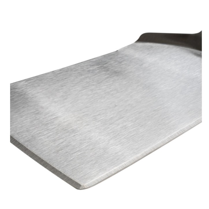 SPATULE XXL POUR BARBECUE TRAEGER
